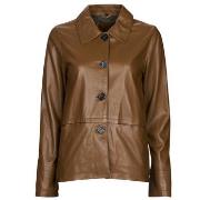 Veste Oakwood NANCY