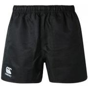 Short enfant Canterbury Professional