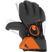 Gants enfant Uhlsport Speed contact starter soft