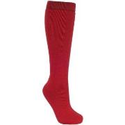 Chaussettes de sports Trespass Tubular