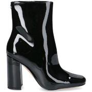 Boots Guess Tronchetti Donna