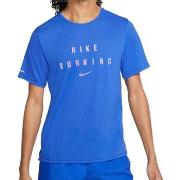 T-shirt Nike DA0444-480