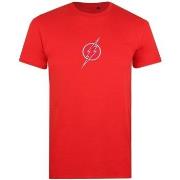 T-shirt The Flash TV1221