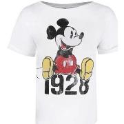 T-shirt Disney TV561