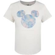 T-shirt Disney TV845