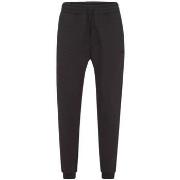 Pantalon Fila Bagod Pants