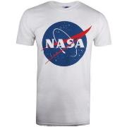 T-shirt Nasa TV364