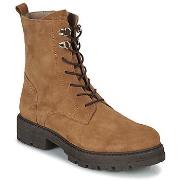 Boots YOKONO BERNA