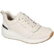 Baskets Skechers 155616