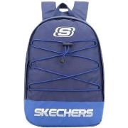 Sac a dos Skechers Pomona