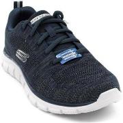 Baskets Skechers -