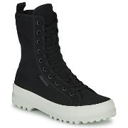 Boots Superga 2641 ALPINA HIGH