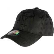 Casquette Hip Hop Honour Casquette Homme