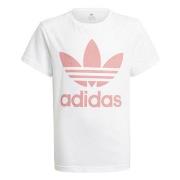 T-shirt enfant adidas HOULILA