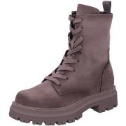 Bottes Bagatt -