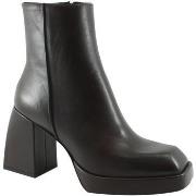 Bottines Les Tulipes LTU-I22-6000-MA