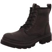 Bottes Ecco -