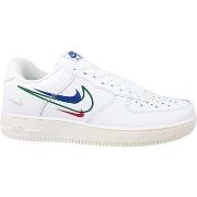 Baskets basses Nike Air Force 1 Low