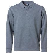 Sweat-shirt C-Clique UB215