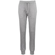 Pantalon C-Clique Premium