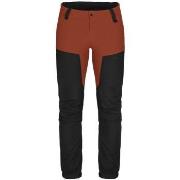 Pantalon C-Clique Kenai