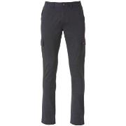 Pantalon C-Clique UB712