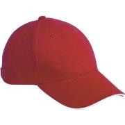 Casquette enfant C-Clique Davis