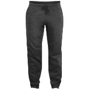 Pantalon C-Clique Basic