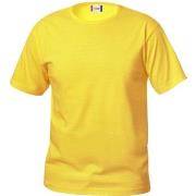 T-shirt enfant C-Clique Basic