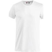 T-shirt C-Clique Basic