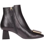 Boots Roberto Festa Milano -