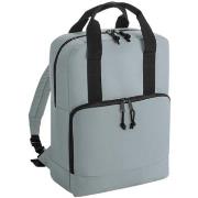 Sac a dos Bagbase BG287