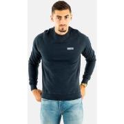 Sweat-shirt Barbour mol0088