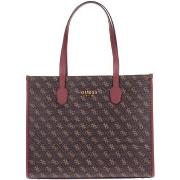 Sac Guess -