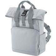 Sac a dos Bagbase BG118S