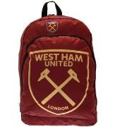 Sac a dos West Ham United Fc Colour React