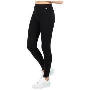 Pantalon Champion 114903KK001