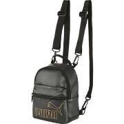 Sac Puma Core UP Minime Backpack