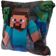 Coussins Minecraft TA8625