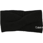 Bonnet Calvin Klein Jeans K60K608656BAX