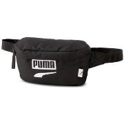 Sac à main Puma Plus Waist Bag II
