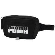 Sac Puma Plus Waist Bag II