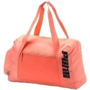 Sac de sport Puma AT Grip Bag