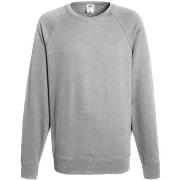 Sweat-shirt Fruit Of The Loom 62138