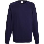 Sweat-shirt Fruit Of The Loom 62138