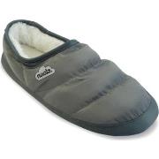 Chaussons Nuvola. Classic Chill