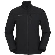 Blouson Mountain Warehouse Grasmere