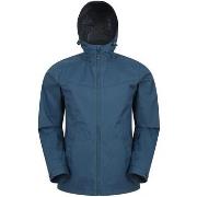 Blouson Mountain Warehouse Rift Extreme