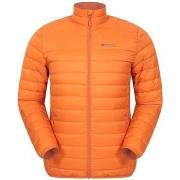 Blouson Mountain Warehouse MW184