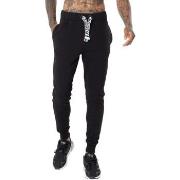 Jogging Justhype Ltd Drawcord Joggers